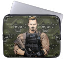 Search for marvel laptop sleeves Comic book