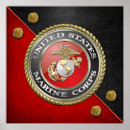 Search for us marine corps art Patriotic