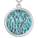 Search for cool necklaces Nature