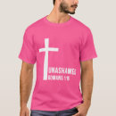 Search for gospel tshirts Truth