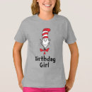 Search for girls tshirts Kids birthday