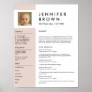 Search for simple resumes Professional
