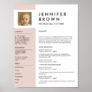 Search for simple resumes Professional