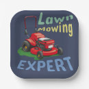 Search for fathers day lawn mower Birthday