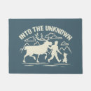Search for disney doormats Kids movie