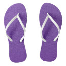 Search for purple glitter shoes Sparkle