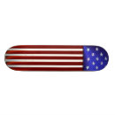 Search for american flag skateboards patriotic
