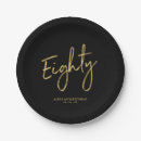 Search for adult paper plates Modern