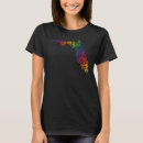 Search for gay pride florida tshirts Say