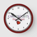 Search for medical office clocks Physician