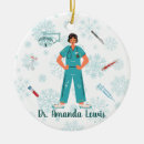 Search for surgery ornaments Medical