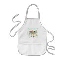 Search for toy story aprons Buzz lightyear
