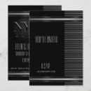 Search for black tuxedo invitations Party