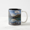 Search for lake mugs Canada