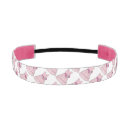 Search for pageant gifts For her
