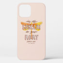 Search for gilmore girls iphone cases Quote