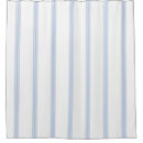 Search for french shower curtains Blue