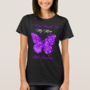Search for lupus tshirts Butterfly