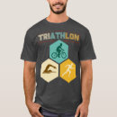 Search for funny triathlon tshirts Top