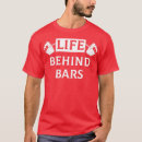 Search for funny bar tshirts Cat