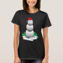 Search for christmas golf tshirts Xmas