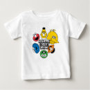 Search for baby clothes Rainbow