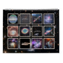 Search for james webb gifts Outer space