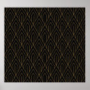 Search for wallpaper posters Luxury