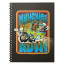 Search for scooby doo notebooks Hanna barbera cartoon
