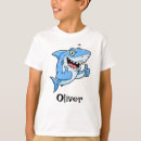 Search for thumbs up tshirts Cool