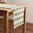 Search for mardi gras table runners New orleans