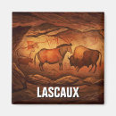 Search for lascaux cave France