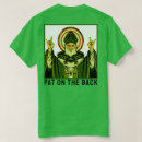 Search for pat on the back Funny