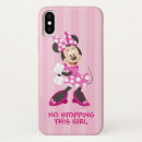 Search for girl iphone cases kids