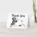 Search for labrador retriever gifts Thank you