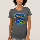 Search for peter pan tshirts Adventure