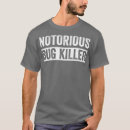 Search for funny exterminator gifts Halloween