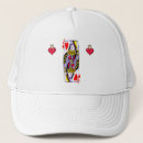 Search for queen of hearts gifts Girls
