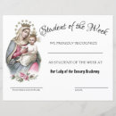 Search for diplomas Achievement