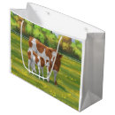 Search for cow gift bags Livestock