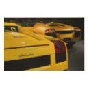 Search for sports art Yellow