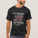 Search for fort bragg tshirts Patriotic