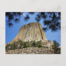 Search for national monument postcards America