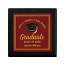 Search for graduation cap gift boxes Modern