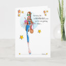 Search for 50th for women birthday cards Humor