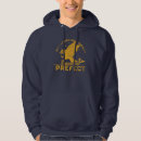 Search for harry potter hoodies Eagle