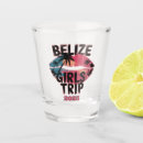 Search for girls trip gifts Matching