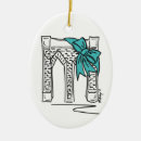 Search for brooklyn ornaments Bridge