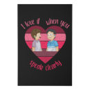 Search for sign language i love you art Hearing impaired