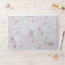 Search for marble laptop cases Granite